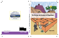 Levitin_Anany_Introduction_to_the.pdf